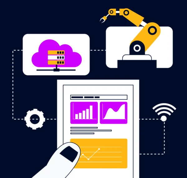 Dr3zofn: A Practical Way We Automate Workflows and Work Smarter