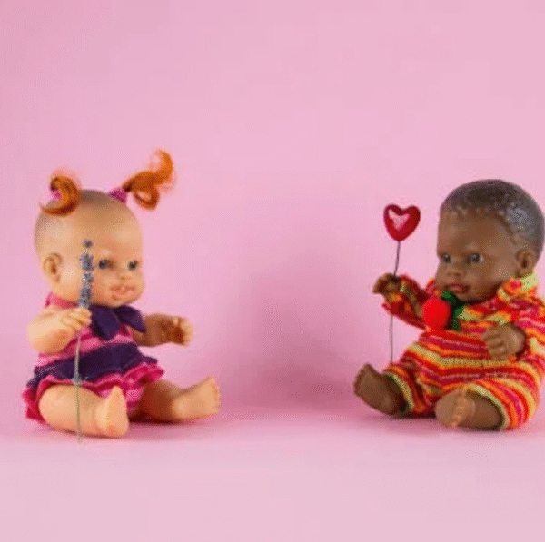 Babybelletje: A Sweet Dutch Term of Endearment Full of Warmth and Meaning